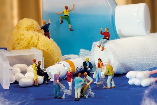 hier geht es zum Bereich Pflege....