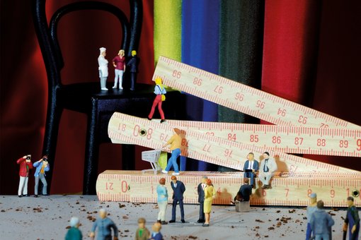 hier geht es zum Bereich Ausstattung...