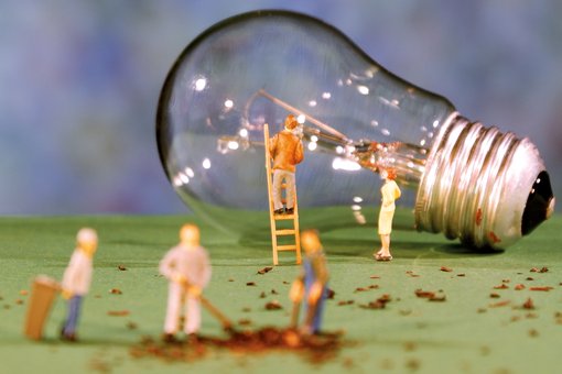 hier geht es zum Bereich Haustechnik...