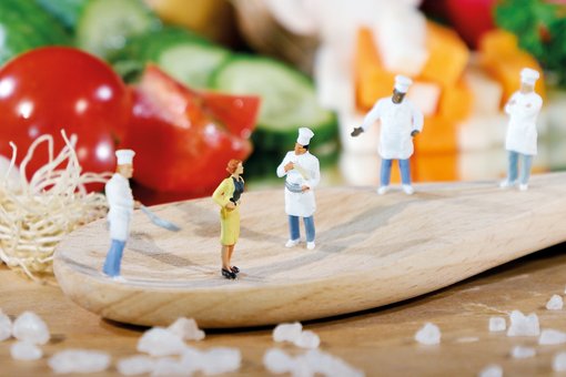 hier geht es zum Bereich Küche....