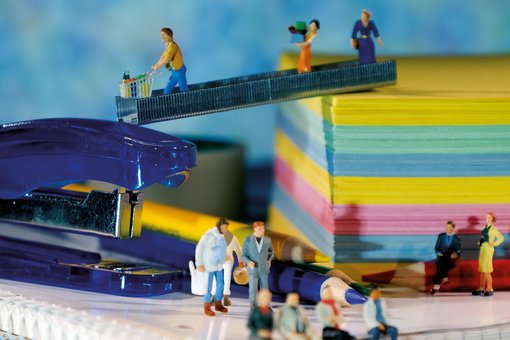 hier geht es zum Bereich Verwaltung...