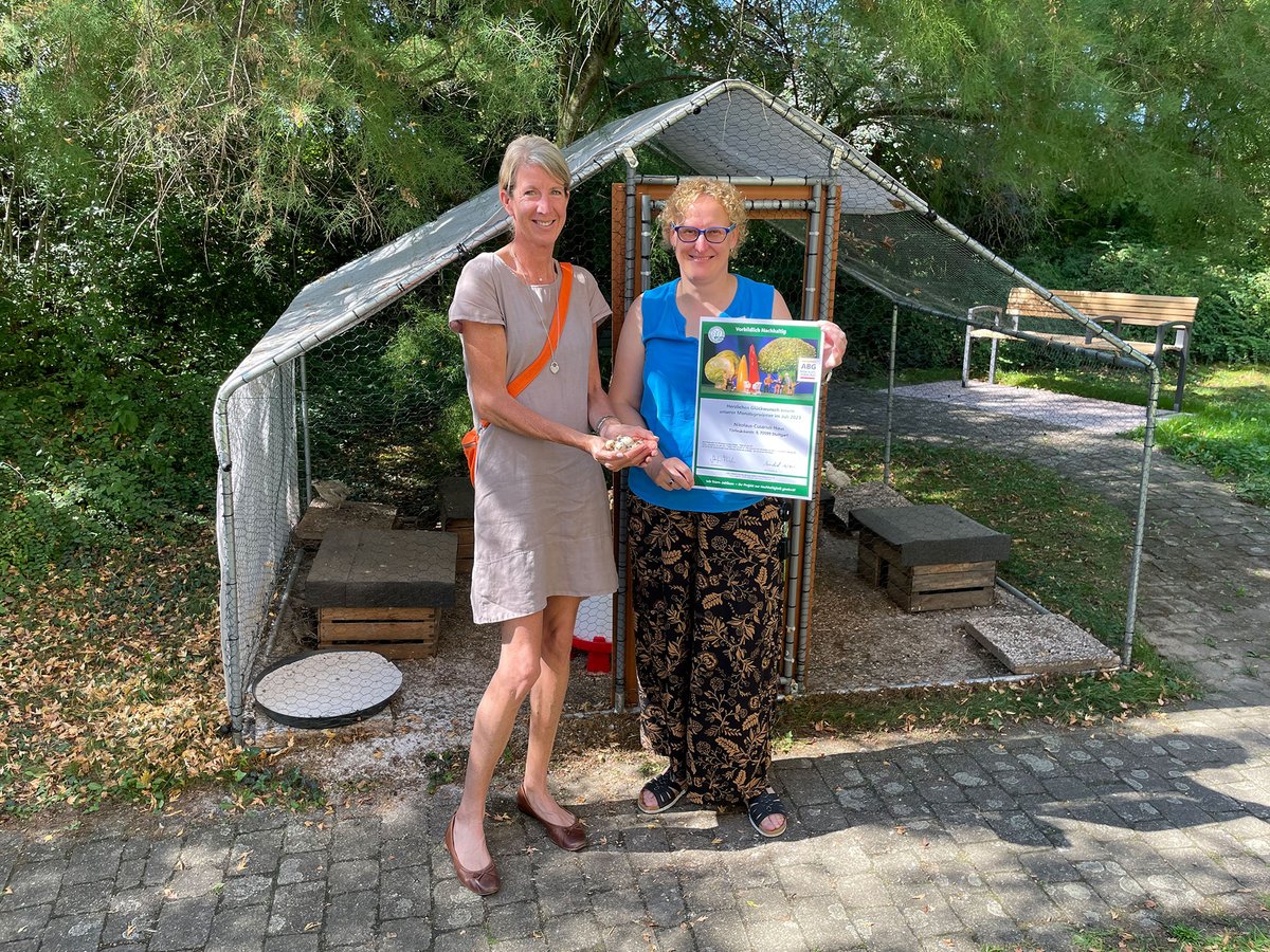 Gewinner - Juli - Nikolaus-Cusanus-Haus