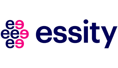 Logo: Essity Professional Hygiene Germany GmbH