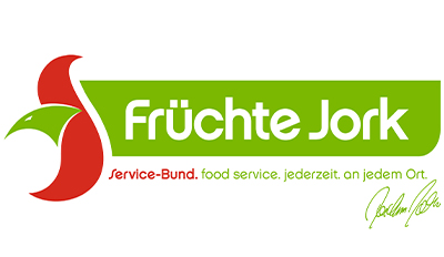 Logo: Früchte Jork GmbH
