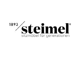 Logo: Steimel GmbH
