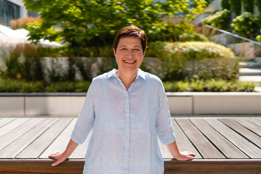 Foto: Susanne Dieterle