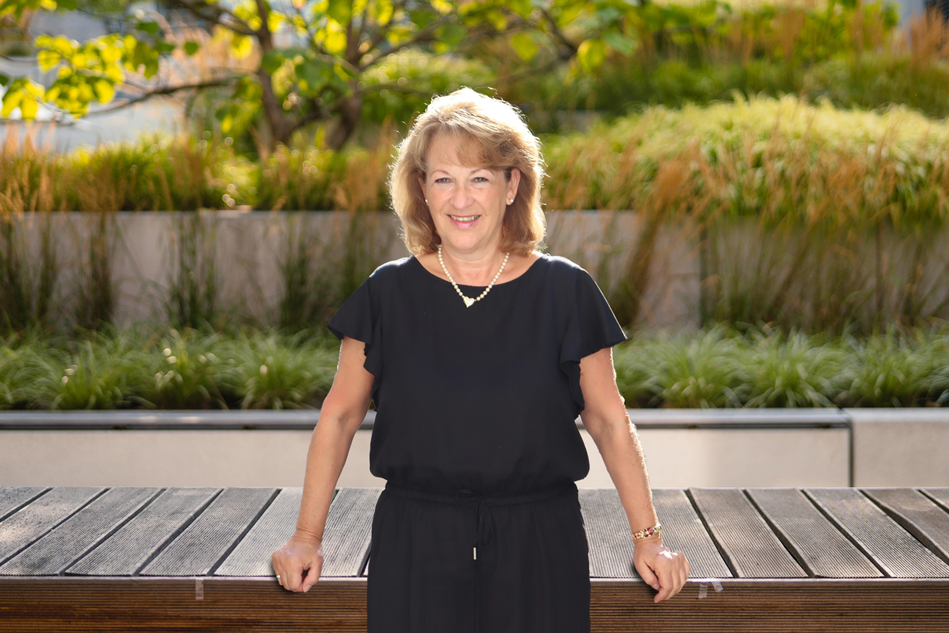 Foto: Franka Schöll