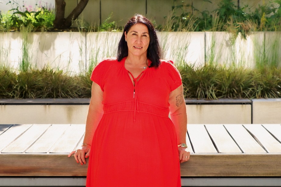 Foto: Yasemin Sommerfeld