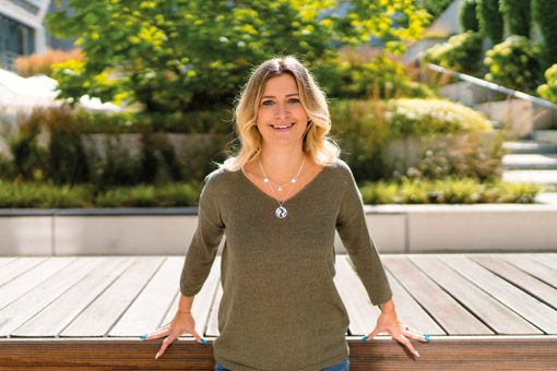 Foto: Natalie Zikofsky