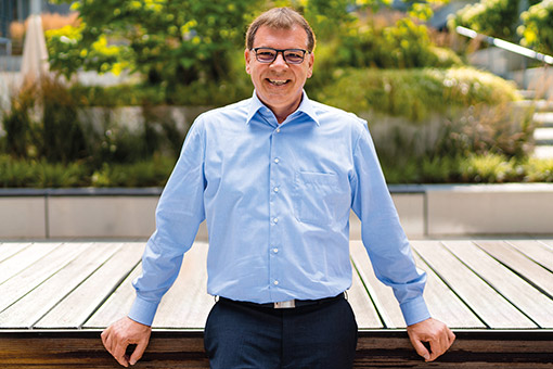 Foto: Jürgen Hellwig