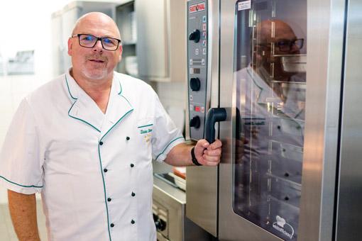 Foto: Dieter Rötzer