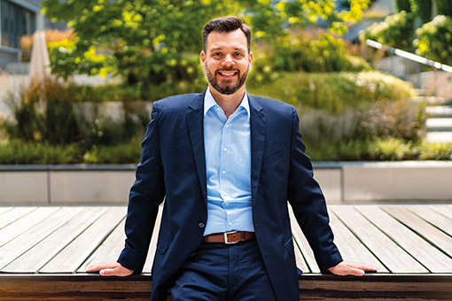 Foto: Marc-Aurel Hopstock