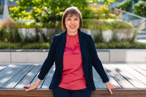 Foto: Birgit Reichle