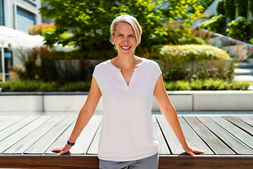 Foto: Regina Lehmann